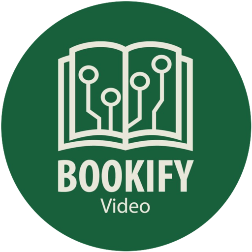 Bookify